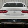 mercedes-benz gle-class 2019 CFJ1574032 image 13