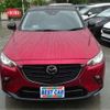 mazda cx-3 2025 CFJ1645236 image 37