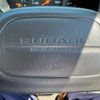 subaru sambar-truck 2000 CFJ1625616 image 16