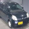 nissan moco 2008 -NISSAN 【奈良 581ﾀ8343】--Moco MG22S-253770---NISSAN 【奈良 581ﾀ8343】--Moco MG22S-253770- image 1