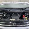 suzuki wagon-r 2020 CFJ1783949 image 19