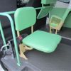 nissan caravan-van 2016 -NISSAN--Caravan Van CW4E26--CW4E26-002355---NISSAN--Caravan Van CW4E26--CW4E26-002355- image 38