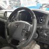 toyota hiace-van 2022 quick_quick_3DF-GDH201V_1086752 image 5