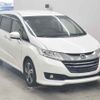 honda odyssey 2017 -HONDA--Odyssey RC1-1124131---HONDA--Odyssey RC1-1124131- image 1