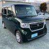 honda n-box 2020 -HONDA--N BOX 6BA-JF3--JF3-1525986---HONDA--N BOX 6BA-JF3--JF3-1525986- image 22