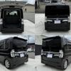 daihatsu tanto 2014 CFJ1655291 image 2