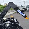mitsubishi-fuso fighter 2025 GOO_NET_EXCHANGE_0506496A30250524W001 image 66