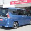 nissan serena 2017 -NISSAN--Serena DAA-GFC27--GFC27-007394---NISSAN--Serena DAA-GFC27--GFC27-007394- image 3