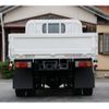 hino dutro 2016 GOO_NET_EXCHANGE_0230013A30250523W002 image 9