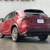lexus nx 2015 CFJ1608357 image 15