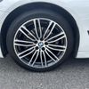bmw 5-series 2019 -BMW--BMW 5 Series 3DA-JF20--WBAJF52010WW41925---BMW--BMW 5 Series 3DA-JF20--WBAJF52010WW41925- image 10