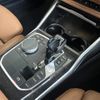 bmw 3-series 2020 -BMW--BMW 3 Series 3DA-6L20--WBA6L72000FJ06417---BMW--BMW 3 Series 3DA-6L20--WBA6L72000FJ06417- image 3