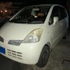 nissan moco 2004 -NISSAN--Moco CBA-MG21S--MG21S-404176---NISSAN--Moco CBA-MG21S--MG21S-404176- image 2