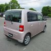 daihatsu move-conte 2012 -DAIHATSU 【久留米 580ﾇ2819】--Move Conte L575S--0171223---DAIHATSU 【久留米 580ﾇ2819】--Move Conte L575S--0171223- image 2