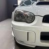 subaru impreza 2004 -SUBARU 【大阪 356ﾑ6456】--Impreza GH-GDB--GDB-027647---SUBARU 【大阪 356ﾑ6456】--Impreza GH-GDB--GDB-027647- image 30