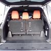 lexus lx-570 2020 24232107 image 20