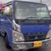 mitsubishi-fuso canter 2009 CFJ1848650 image 72