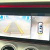 mercedes-benz e-class 2016 CFJ1818874 image 6