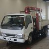 isuzu elf-truck 2003 -ISUZU--Elf NPR72LVｶｲ-7409293---ISUZU--Elf NPR72LVｶｲ-7409293- image 1