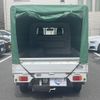 suzuki carry-truck 2016 quick_quick_DA16T_DA16T-273863 image 11