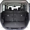 daihatsu thor 2020 CFJ1546832 image 23