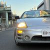 mitsubishi eclipse-spyder 2005 quick_quick_D53A_D53A-5000444 image 20