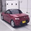 daihatsu copen 2015 -DAIHATSU 【滋賀 592ﾉ14】--Copen LA400K--0008368---DAIHATSU 【滋賀 592ﾉ14】--Copen LA400K--0008368- image 2
