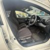 toyota yaris 2020 -TOYOTA--Yaris 5BA-MXPA15--MXPA15-0004099---TOYOTA--Yaris 5BA-MXPA15--MXPA15-0004099- image 7