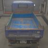 mitsubishi-fuso canter 2011 -MITSUBISHI--Canter FBA60-501269---MITSUBISHI--Canter FBA60-501269- image 8