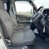 daihatsu hijet-van 2023 CFJ1689444 image 16