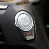 bmw x4 2019 -BMW--BMW X4 CBA-UJ30--WBAUJ52010LP18242---BMW--BMW X4 CBA-UJ30--WBAUJ52010LP18242- image 13
