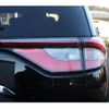 toyota estima 2016 -TOYOTA--Estima DBA-ACR50W--ACR50-7139672---TOYOTA--Estima DBA-ACR50W--ACR50-7139672- image 12