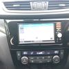 nissan x-trail 2014 ENHANCEAUTO_1_ea290459 image 19