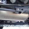 toyota land-cruiser-prado 2023 CFJ1591433 image 19