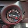 toyota hilux 2023 CFJ1778601 image 49
