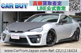 toyota 86 2012 quick_quick_DBA-ZN6_004018