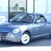 daihatsu copen 2007 -DAIHATSU--Copen ABA-L880K--L880K-0039878---DAIHATSU--Copen ABA-L880K--L880K-0039878- image 14