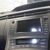 toyota prius 2010 -TOYOTA 【岐阜 301ﾋ9269】--Prius DAA-ZVW30--ZVW30-1199550---TOYOTA 【岐阜 301ﾋ9269】--Prius DAA-ZVW30--ZVW30-1199550- image 4