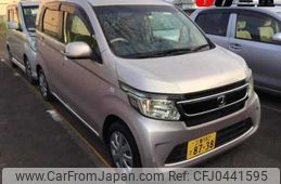 honda n-wgn 2014 -HONDA 【三重 582ｻ8738】--N WGN JH1-1034688---HONDA 【三重 582ｻ8738】--N WGN JH1-1034688-