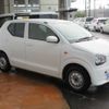 mazda carol 2020 -MAZDA--Carol DBA-HB36S--HB36S-234892---MAZDA--Carol DBA-HB36S--HB36S-234892- image 2