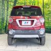 daihatsu cast 2016 -DAIHATSU--Cast DBA-LA250S--LA250S-0074746---DAIHATSU--Cast DBA-LA250S--LA250S-0074746- image 15