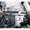 mitsubishi-fuso fighter 2012 GOO_NET_EXCHANGE_0230013A30250517W002 image 20