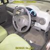 suzuki alto-eco 2014 CFJ1832073 image 3