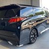 toyota alphard 2024 CFJ1553358 image 8