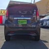 nissan dayz 2020 -NISSAN--DAYZ 4AA-B45W--B45W-0014634---NISSAN--DAYZ 4AA-B45W--B45W-0014634- image 11