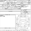 honda freed 2019 -HONDA 【岐阜 504て764】--Freed GB7-1109053---HONDA 【岐阜 504て764】--Freed GB7-1109053- image 3
