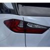 lexus rx 2018 CFJ1696027 image 14
