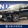 bmw x1 2019 -BMW--BMW X1 LDA-HT20--WBAHT920X05N51564---BMW--BMW X1 LDA-HT20--WBAHT920X05N51564- image 1