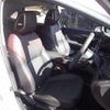 nissan aura 2024 -NISSAN--AURA 6AA-FSNE13--FSNE13-577***---NISSAN--AURA 6AA-FSNE13--FSNE13-577***- image 11