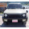 toyota land-cruiser-prado 2000 quick_quick_GF-RZJ95W_RZJ95-0040416 image 14